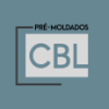 logo-cbl